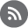 Rss